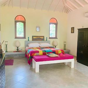Familien-Suite